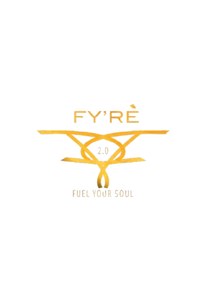 Fyre Health LLC Saint Louis Testimonial