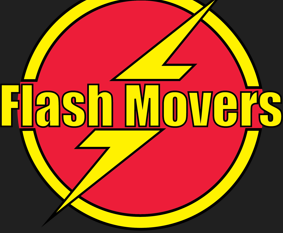 Flash Movers STL Client Testimonial
